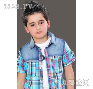 ��ؐ����ţ���r��