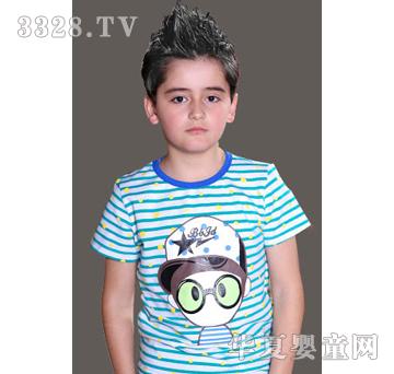 ��ؐ���؜\�{�l�yT��