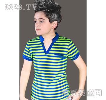 ��ؐ�����{�S�l�yT��