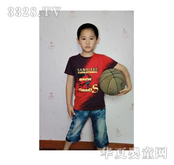 ��֮��ˮ�t���\��T��