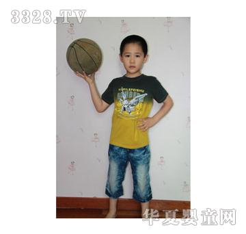 ��֮��ˮ�S���\��T��