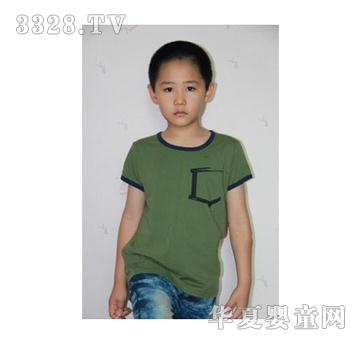 ��֮��ˮ�GɫT��