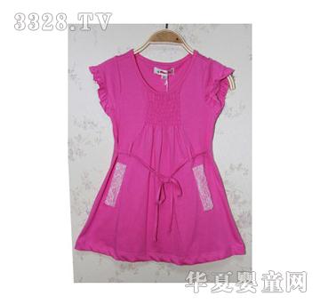 ��֮��ˮ�ۼtȹ