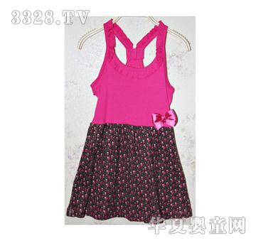 ��֮��ˮ�B��ȹ