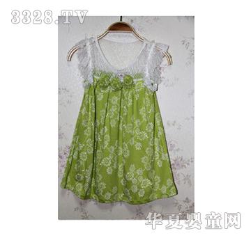 ��֮��ˮ�Gɫ�B��ȹ