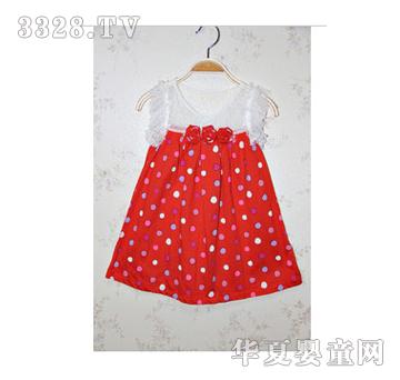 ��֮��ˮ�t���B��ȹ