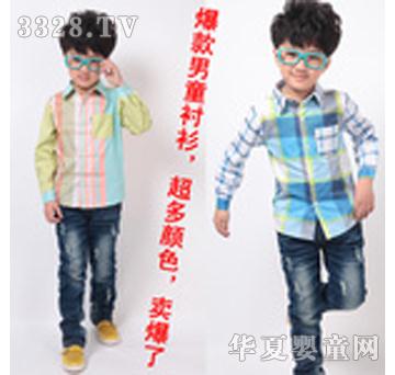 ���ò�����ͯ�r��