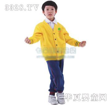 �߶��Sɫ�\��ͯ�b