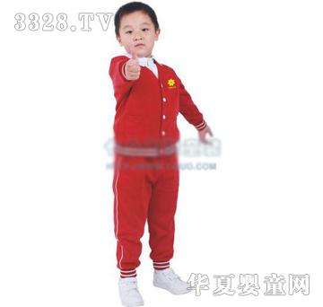 �߶�tɫ�\��ͯ�b