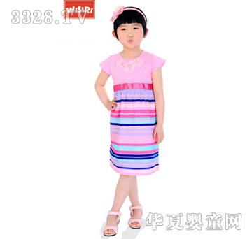 ε˼��2013��Ʒͯȹ