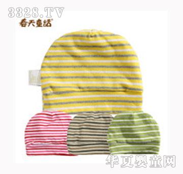 ����ͯԒ������ñ��̥ñ0-6��(g��)��