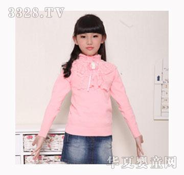 ������ͯë�r���й���Ůͯ��������I(l��ng)ᘿ���