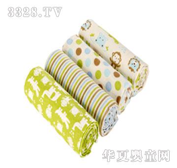 �������Ʒ��m�q