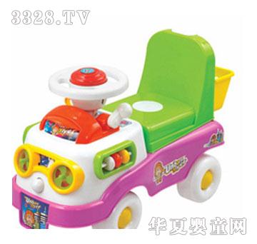 �f(xi��)Ȼ����ͯ܇XR0630