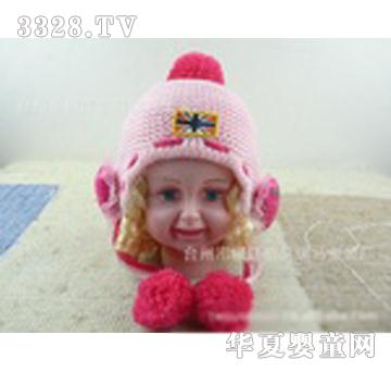 ��ؐ���R��ɫͯñ