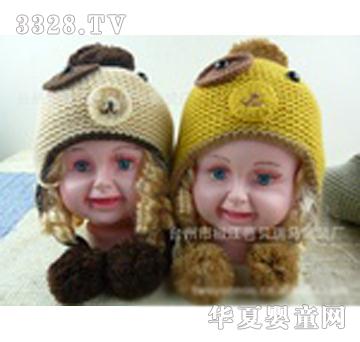 ��ؐ���R�Sɫͯñ