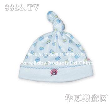 ˹�_(d��)���냺ñPR7102