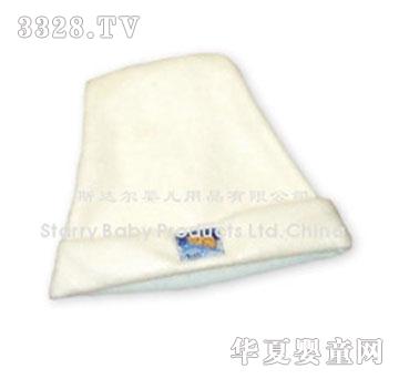 ˹�_(d��)���냺ñPR7105