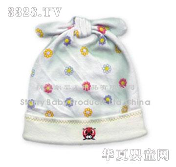 ˹�_(d��)���냺ñPR7101