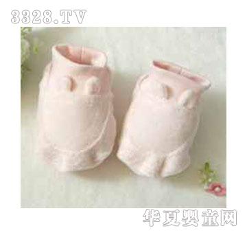 ���댚�_��