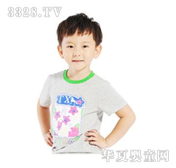 ���䘷�@ͯ�b��ɫ����