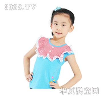 ���䘷�@ͯ�b�{ɫ����