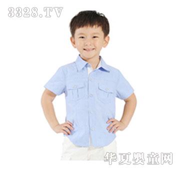 ���䘷�@ͯ�b����