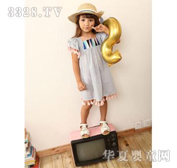 �㽶��ؐ�B��ȹ