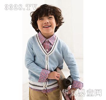 �㽶��ؐë��