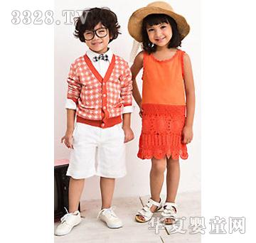 �㽶��ؐͯ�b