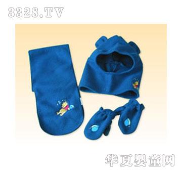 ���⃺ͯñ�����b