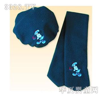 ���⃺ͯñ��