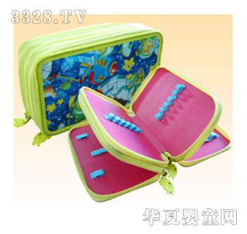 ����๦�ܹP��