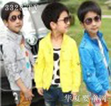 ������Ůͯ����