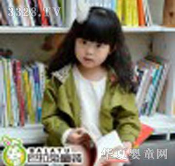 �����þGɫ����