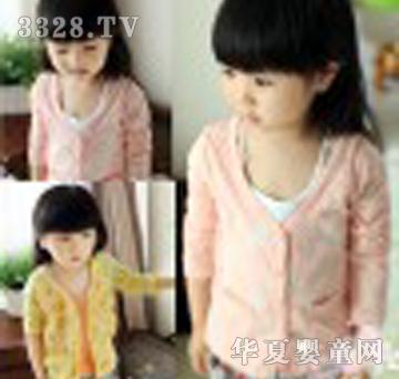 ���������e��