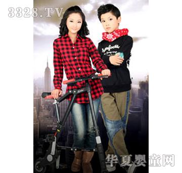 ���ɱ��������r��