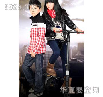 ���ɱ������\�����b