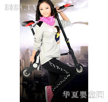 ���ɱ������\�ӻ�ɫ����