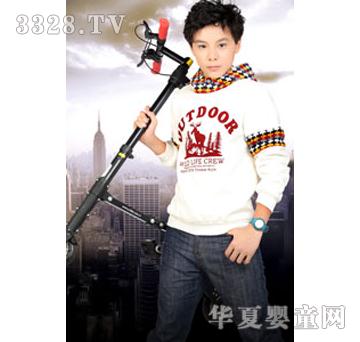 ���ɱ������\�Ӱ�ɫ����