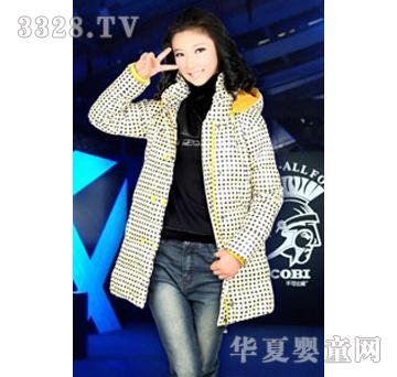 ���ɱ�������ɫ����