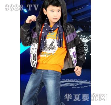 ���ɱ������\������