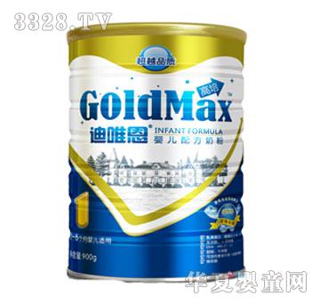 �냺�䷽�̷� ��0~6��(g��)�£� 900g 1��