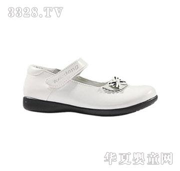 �͵�ͯƤЬ��ɫ