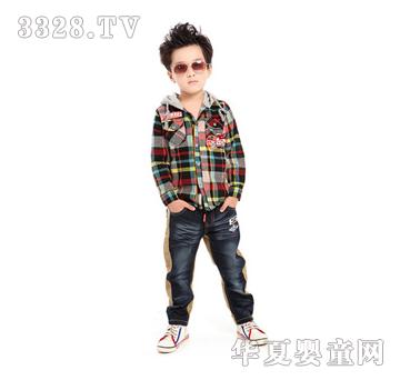 �e����Ҹ����r�����b