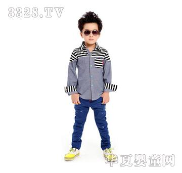 �e������{ɫ���b