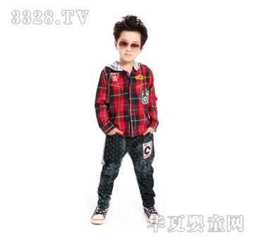 �e����Ҽtɫ�������b