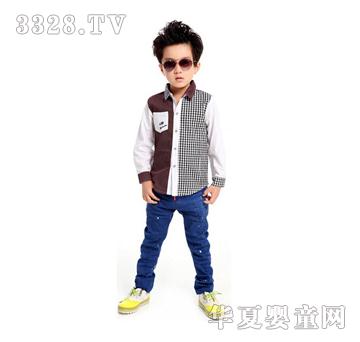 �e����ҕr�����b