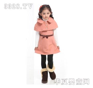 �e����ҷ�ɫ����ȹ