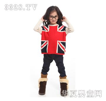 �e����҇����